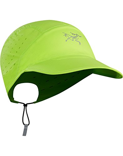 Arcteryx Incendo Hat