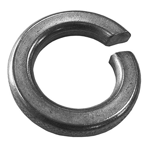 Algopix Similar Product 2 - Handi Man Marine Co 1968 Lock Washer