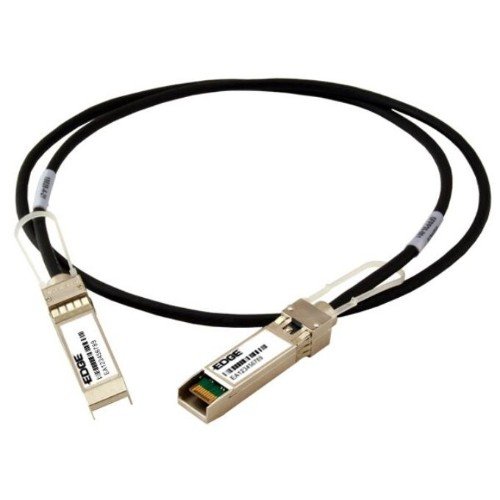 Algopix Similar Product 1 - Edge Memory SFP10GAOC2MEM