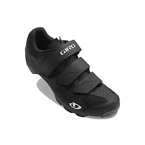 Algopix Similar Product 13 - Giro Riela R II Cycling Shoes - Women's