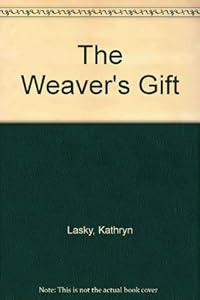 The Weaver's Gift