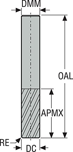 Algopix Similar Product 3 - 