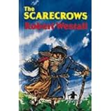 Scarecrows