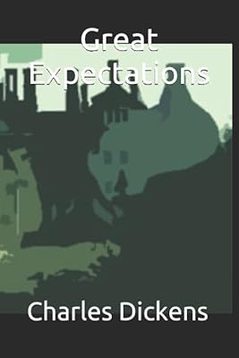 Great Expectations