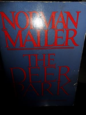 The Deer Park