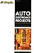 Maplin Auto Electronics Projects: An Introduction to Your Car Electrics with Useful and Proven Self-build Projects (Maplin Series)