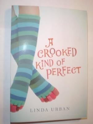 A Crooked Kind of Perfect