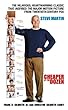 Cheaper by the Dozen