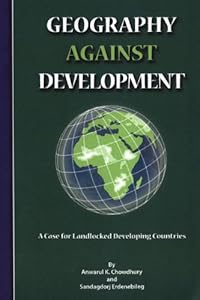 Geography Against Development: A Case for Landlocked Developing Countries