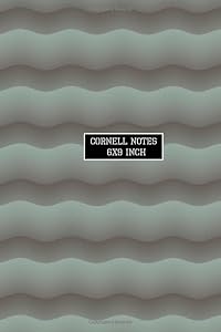 CORNELL NOTES: Military Camouflage Journal