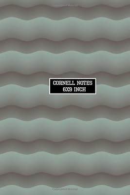 CORNELL NOTES: Military Camouflage Journal