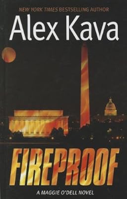Fireproof