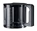 Braun - Presse-agrumes J500 Multiquick Juicer - 900W et système anti-goutte innovant