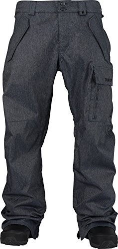 Burton Men's MB Covert Pant