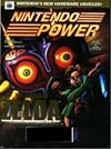 Nintendo Power, Issue #137 (Oct 2000)
