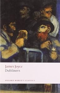 Dubliners