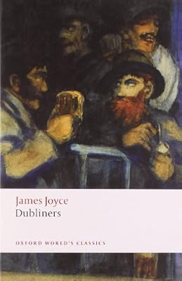 Dubliners