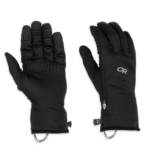 outdoor research mens versaliner black s 2-pack