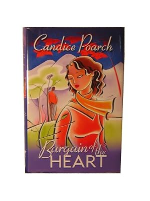 Bargain of the Heart