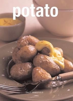 Potato