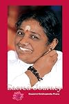 Sacred Journey by Swamini Krishnamrita Prana (2014-11-09)
