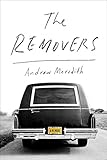 The Removers