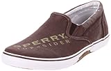 Sperry Top-Sider Halyard Slip-On (Little Kid/Big Kid)