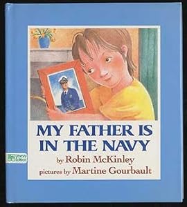 My Father Is in the Navy