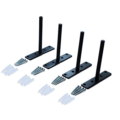 Algopix Similar Product 10 - 