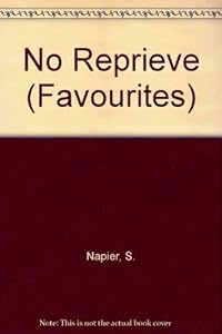 No Reprieve (Favourites)