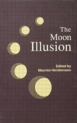 The Moon Illusion