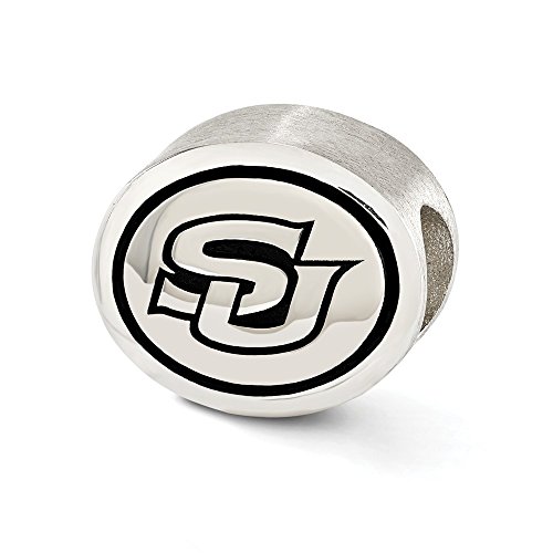 Algopix Similar Product 3 - Roy Rose Jewelry Sterling Silver
