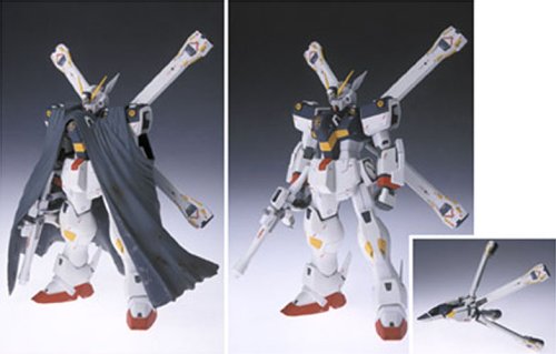 GUNDAM FIX FIGURATION 11点セット まとめ売り ya08111 Gundam Fix Figuration #0016a Crossbone Gundam X-1 Figure