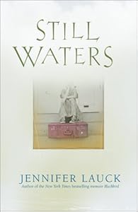 Still Waters