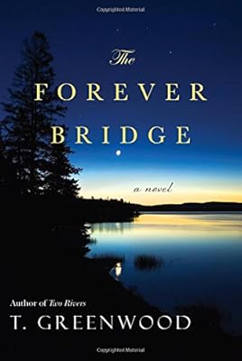 The Forever Bridge