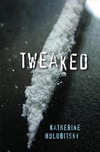 Tweaked