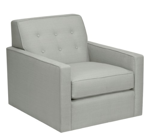 Algopix Similar Product 15 - Dwellstudio Thompson Upholstered