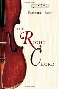 The Right Chord (Avalon Romance)