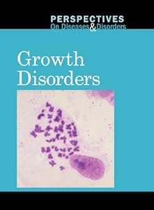 Growth Disorders
