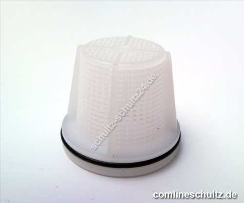 Saeco Wasserfilter Wassertank zu div. Kaffeevollautomaten lt.Lis