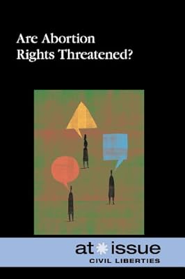 Are abortion rights threatened?