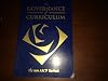 The Governance of Curriculum 1994 Yearbook of the Association for Supervision and Curriculum Development