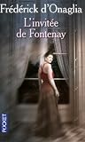 L'invitée de Fontenay par Onaglia