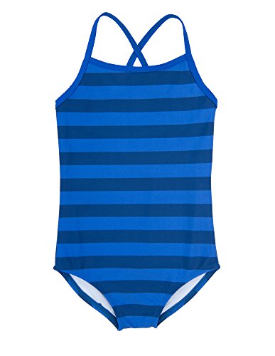 Algopix Similar Product 9 - Leveret Kids Baby Boys Girls One Piece