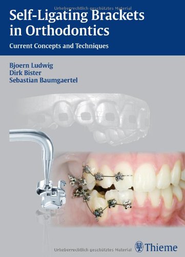 Biomedical Photonics Handbook (Press Monographs)