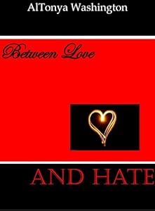 Between Love and Hate