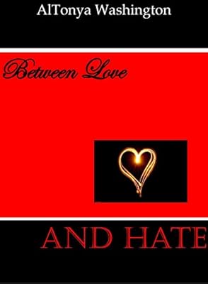 Between Love and Hate