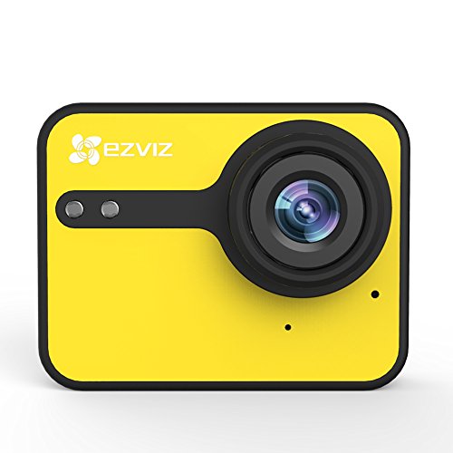 Algopix Similar Product 7 - 