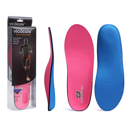 Algopix Similar Product 2 - 