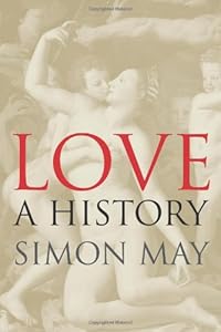 Love: A History